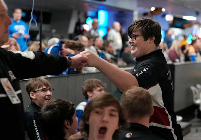 3A-team-winner-Waterloo-West-Ben-Geer